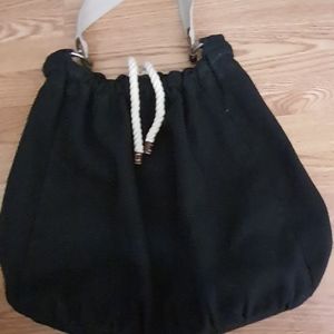 American Eagle Outfitters Bag